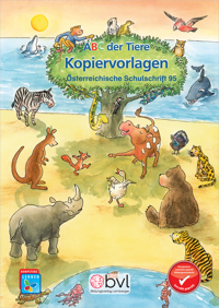 Cover / Produktfoto