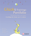 Cover / Produktfoto