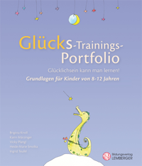 Cover / Produktfoto