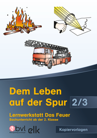 Cover / Produktfoto