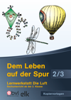 Cover / Produktfoto