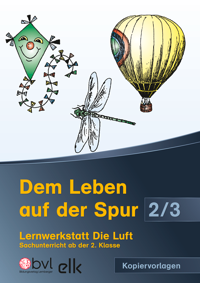 Cover / Produktfoto