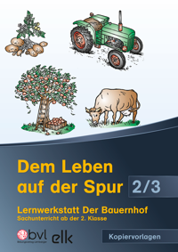 Cover / Produktfoto