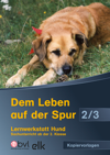 Cover / Produktfoto