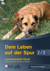 Cover / Produktfoto