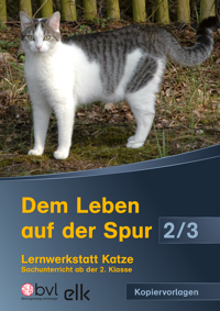 Cover / Produktfoto