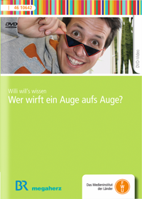 Cover / Produktfoto