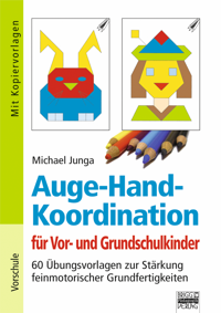 Cover / Produktfoto