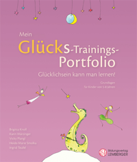 Cover / Produktfoto