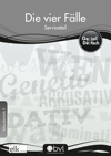 Cover / Produktfoto