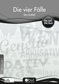 Cover / Produktfoto
