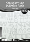 Cover / Produktfoto