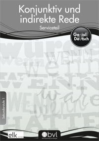 Cover / Produktfoto
