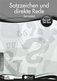 Cover / Produktfoto