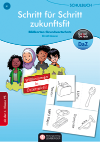 Cover / Produktfoto