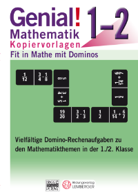 Cover / Produktfoto