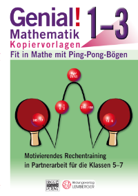 Cover / Produktfoto