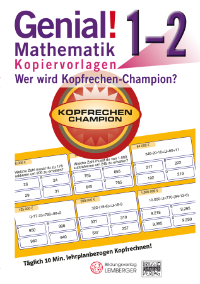 Cover / Produktfoto