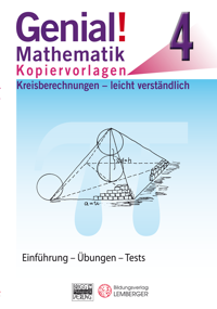 Cover / Produktfoto