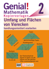 Cover / Produktfoto