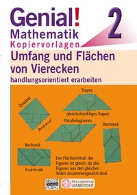 Cover / Produktfoto