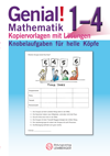 Cover / Produktfoto
