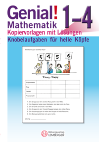 Cover / Produktfoto