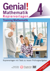 Cover / Produktfoto