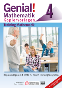 Cover / Produktfoto