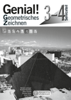 Cover / Produktfoto