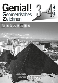 Cover / Produktfoto