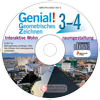 Cover / Produktfoto