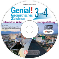 Cover / Produktfoto