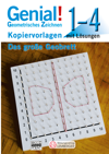 Cover / Produktfoto