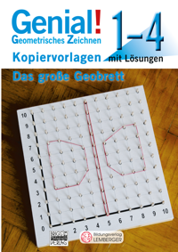 Cover / Produktfoto