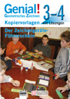 Cover / Produktfoto
