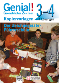 Cover / Produktfoto