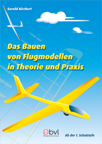Cover / Produktfoto