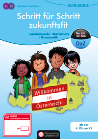 Cover / Produktfoto