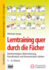 Cover / Produktfoto
