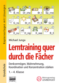 Cover / Produktfoto