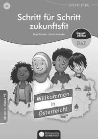 Cover / Produktfoto