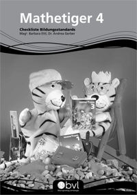 Cover / Produktfoto