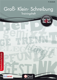 Cover / Produktfoto