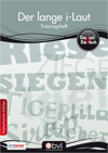 Cover / Produktfoto