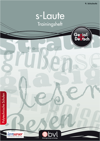 Cover / Produktfoto