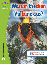 Cover / Produktfoto
