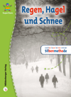 Cover / Produktfoto