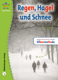 Cover / Produktfoto