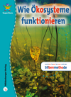 Cover / Produktfoto